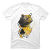honey bear shirt